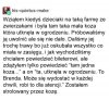 Troll koza