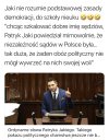 Objawił się Jaki 