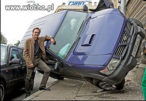 Tak ...