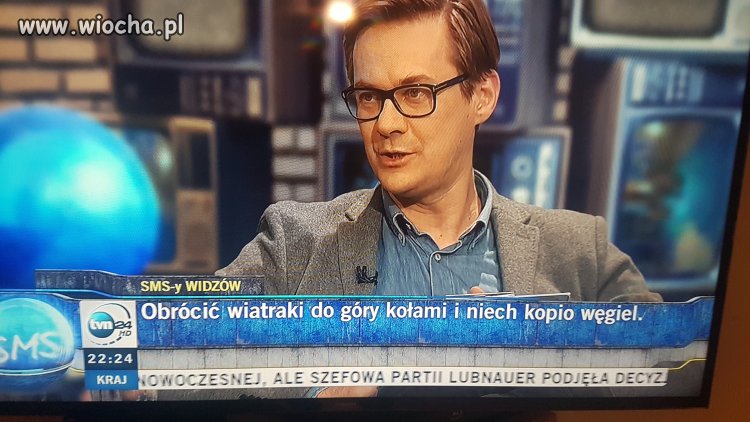 Jak zdominować pomysłowością Szczyt Klimatyczny.