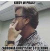 Mistrz kamuflażu