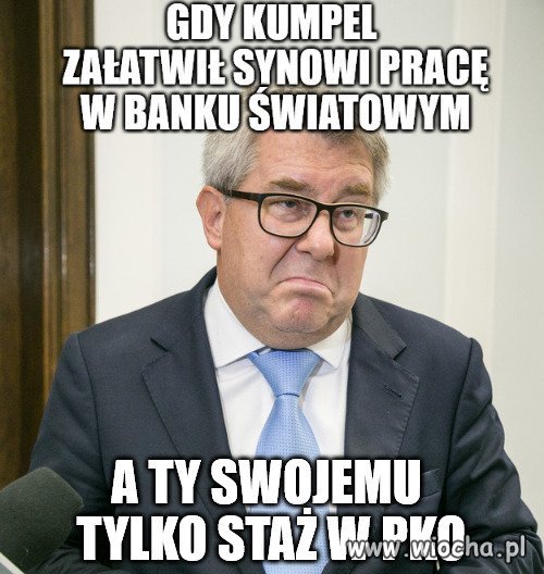 A taki amerykański