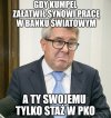 A taki amerykański