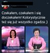 I tak właśnie 