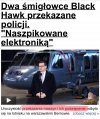 Smutno mi jak na to patrzę