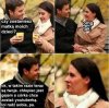 Matka Dzieciom