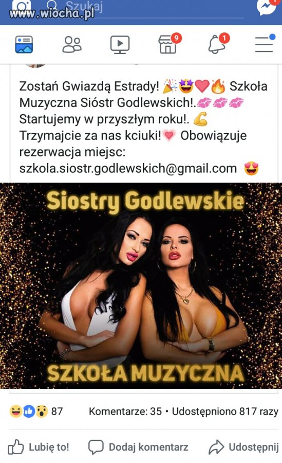 Chyba się skuszę 