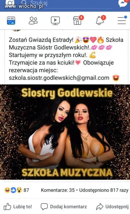 Chyba się skuszę 