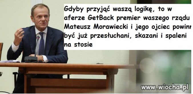 Ta dwuletnia „praca” komisji kosztowała więcej, 
