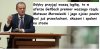 Ta dwuletnia „praca” komisji kosztowała więcej, 