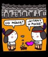 Zapraszamy