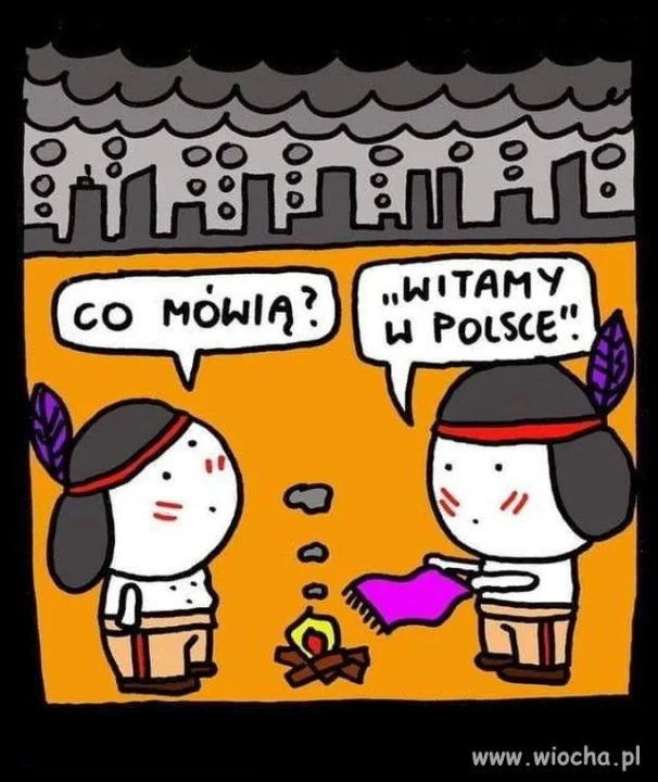 Zapraszamy