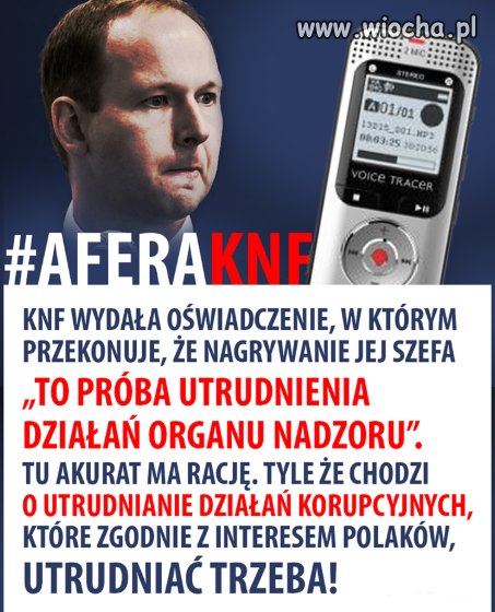 Może jeszcze trzeba