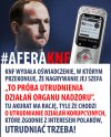 Może jeszcze trzeba
