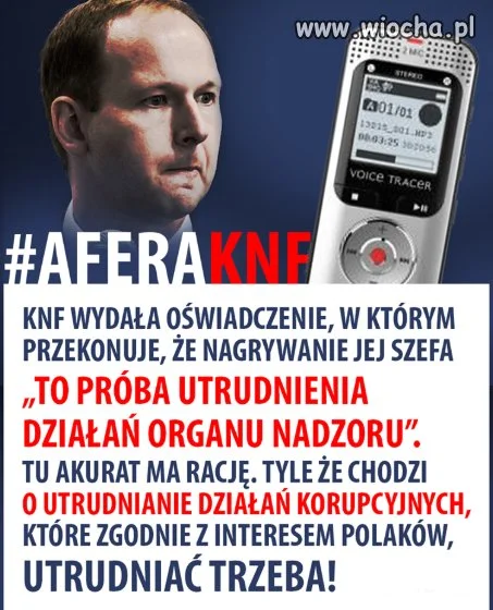 Może jeszcze trzeba