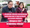 Słowo na dzień zaduszny...