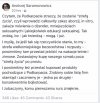 Tyle w temacie