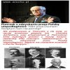 Kolejny zabłysnął inteligencją