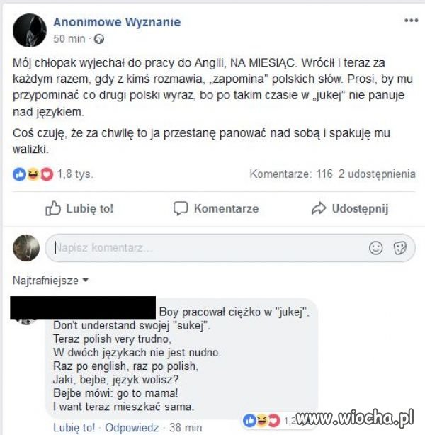 Poezja