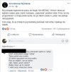 Poezja