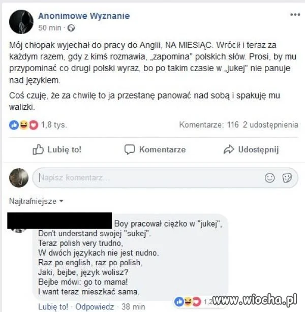 Poezja
