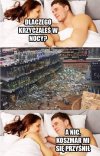 Prawdziwy koszmar