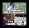 Koka, koka, koka...