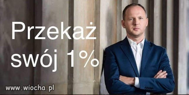 Albo wyślij SMS