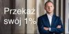 Albo wyślij SMS