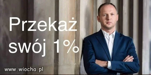 Albo wyślij SMS