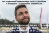 Nie wybrały miasta prawdziwie dobrych prezydentów,