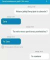 Facet po studiach a debil jakich teraz nie brakuje