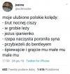 Kolędy na wesoło
