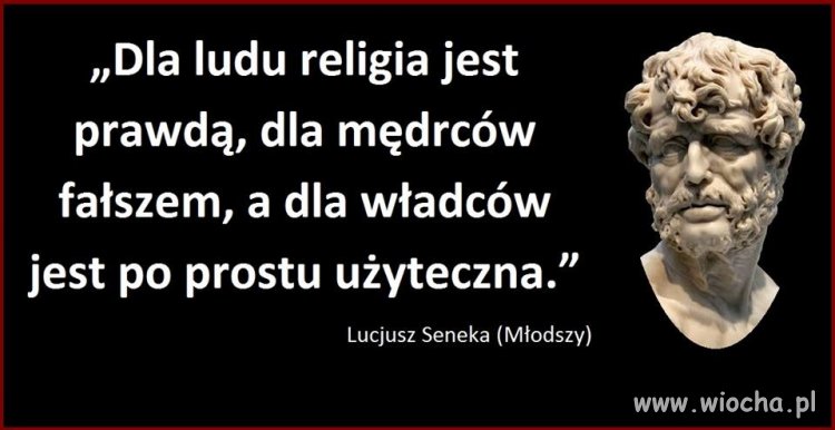 Jakże ciężko pisać