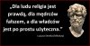 Jakże ciężko pisać