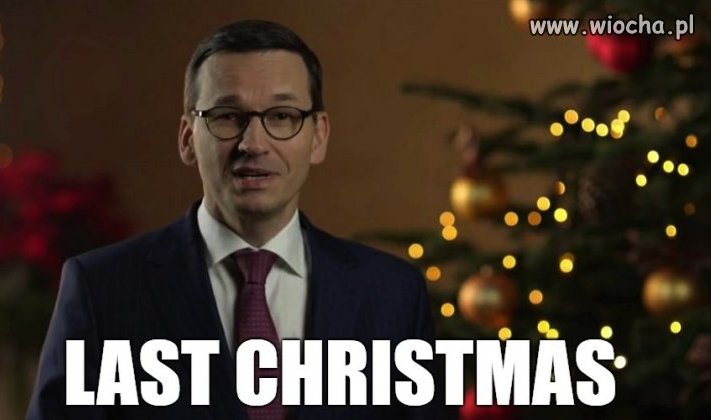 Mam nadzieję