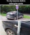 To się nazywa
