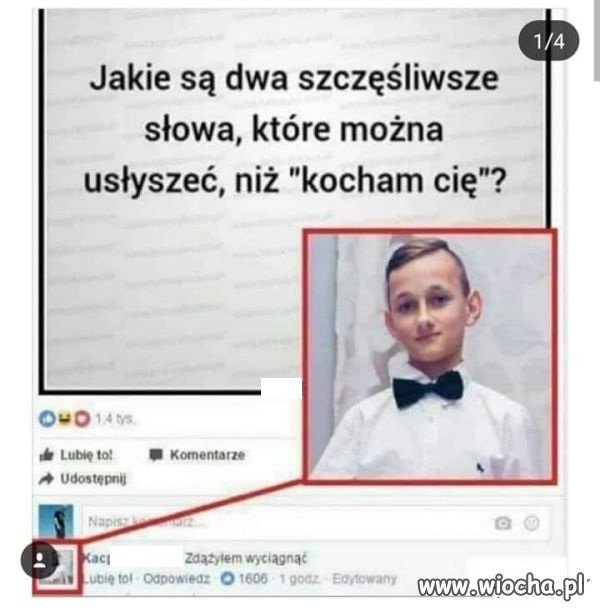 Jakieś