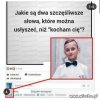 Jakieś
