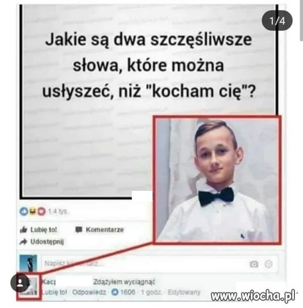 Jakieś
