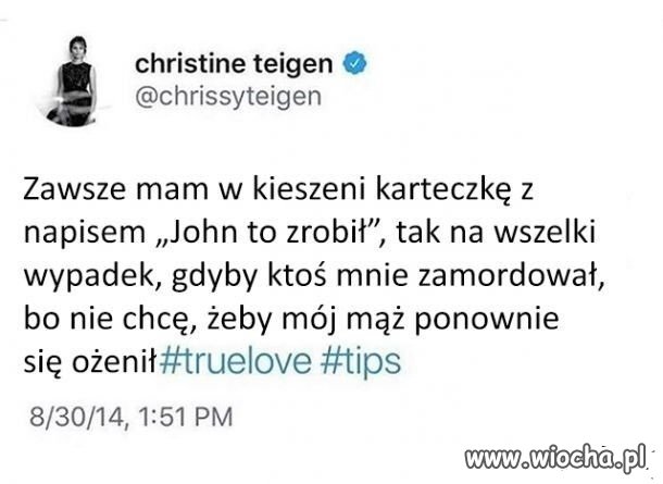 Prawdziwa