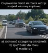 Ja wybieram odpowiedz B i C