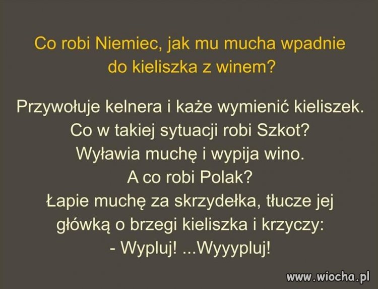 Polaki