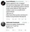Z cyklu 