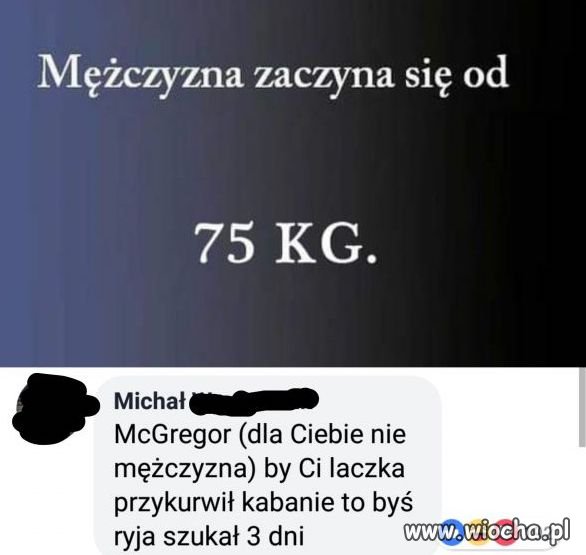 Zaoranie