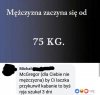Zaoranie