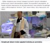 Niektóre kobiety,te które mogą wstać powinny