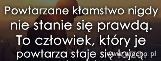 Z dedykacją
