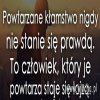 Z dedykacją