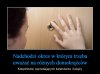 Uwaga, niedługo zaczynają łowy ...
